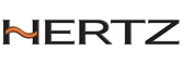 Category Hertz image