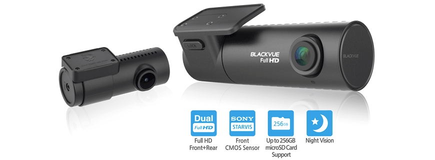 DR590X Series (Basic)