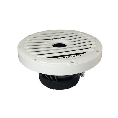 Kategorie Subwoofer image
