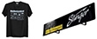 Category Merchandising image