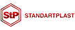 Category StP image