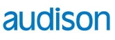 Category Audison image