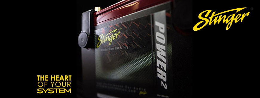 Kategorie Batteries image