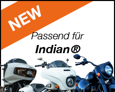Category Suitable for Indian® Bikes image