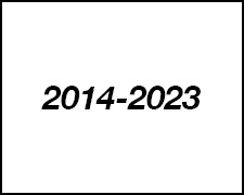 Category 2014-2023 image