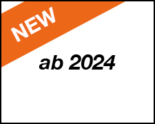 Category from 2024 image