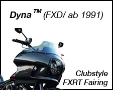 Category Dyna™ (ab 1991) image