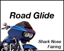 Category Road Glide™ image