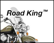 Category Road King™ image