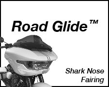 Kategorie Road Glide™ image