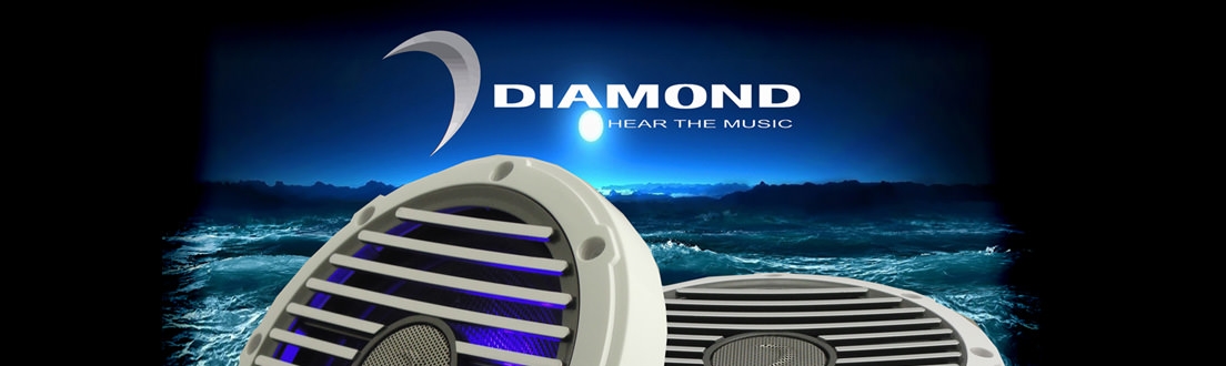Diamond Audio