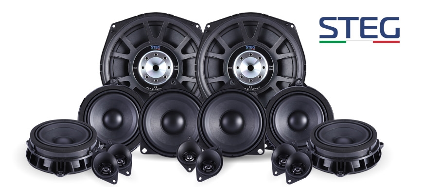 BMW E/F Series