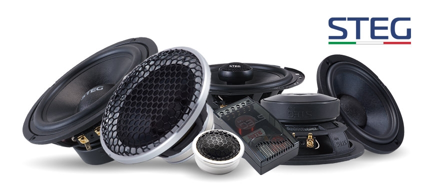 Speakers
