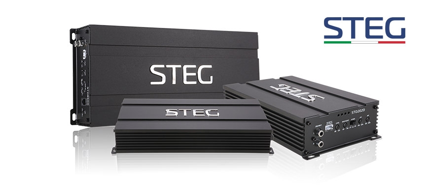 Category STD Series image