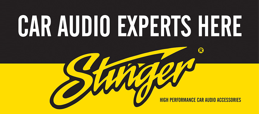 Stinger