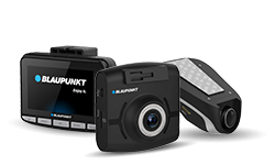 Kategorie Dashcams image