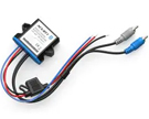 Kategorie Bluetooth Adapter image