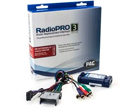 Kategorie CAN-BUS Adapter image