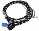 Kategorie CD-Wechslerkabel / -adapter image