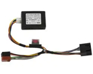 Kategorie Start-Stop image