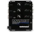 Kategorie Line Driver image