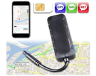 Kategorie GPS-Ortung / Notrufsysteme image