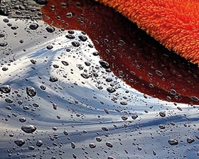 Kategorie Wash & Clean image