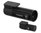 Kategorie Dashcam für vorne und hinten image