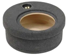 Category Spare wheel enclosures image