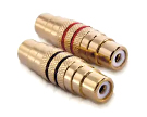 Kategorie Adapter & Stecker image