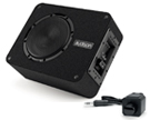 Kategorie Aktiv-Woofer XS-M image