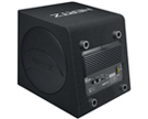Kategorie Aktive Subwoofer Basskisten image