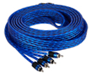 Kategorie Cinch-Kabel image