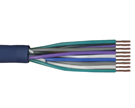 Kategorie Install-Kabel image