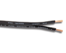 Kategorie Lautsprecher-Kabel image