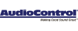 Category AudioControl image