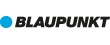 Category ⬤ BLAUPUNKT image