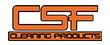 Category CSF Cleaning image