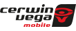 Category Cerwin Vega Mobile image