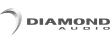 Category Diamond Audio image