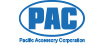 Category PAC image