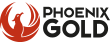 Category Phoenix Gold image
