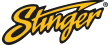 Category Stinger image