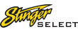 Category Stinger SELECT image