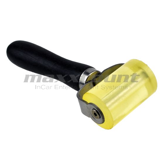 Stinger RKROLLER2 RoadKill 50mm Application Roller for Sound Damping Material