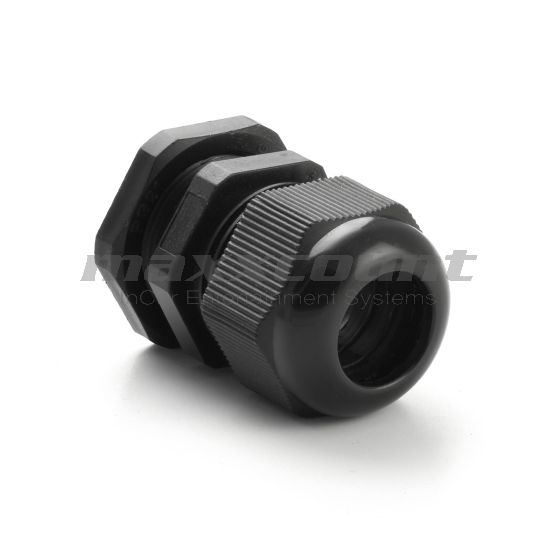 Stinger PG34 schraubbare Durchführungsdichtung 1/0GA (50mm²)
