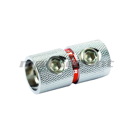 Stinger SPT5210 Kabelverbinder 1/0GA (50mm²)