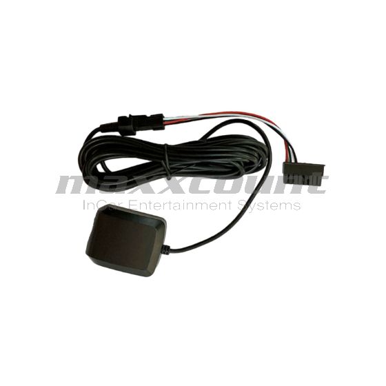 GROM VLGPS GPS-Antenne für VLine / VLite