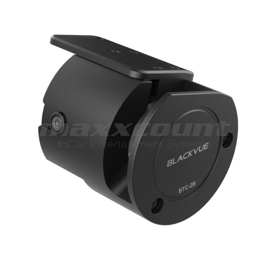 BlackVue BTC-2B Dashcam-Schutzabdeckung für DR590X