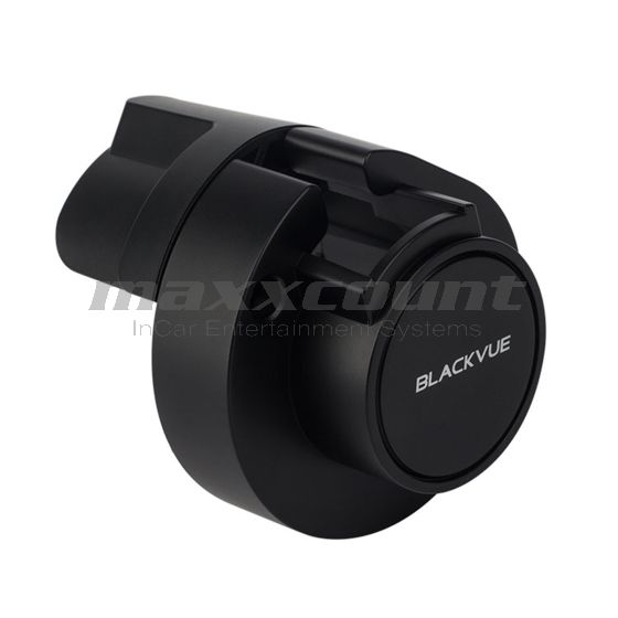BlackVue BTC-2A Dashcam-Schutzabdeckung für DR590X